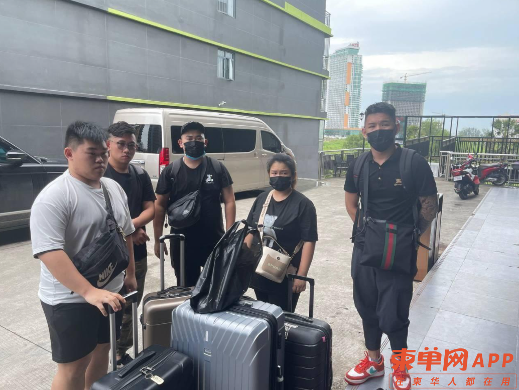 微信截图_20220827101226.png