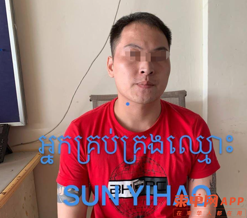 45.png
