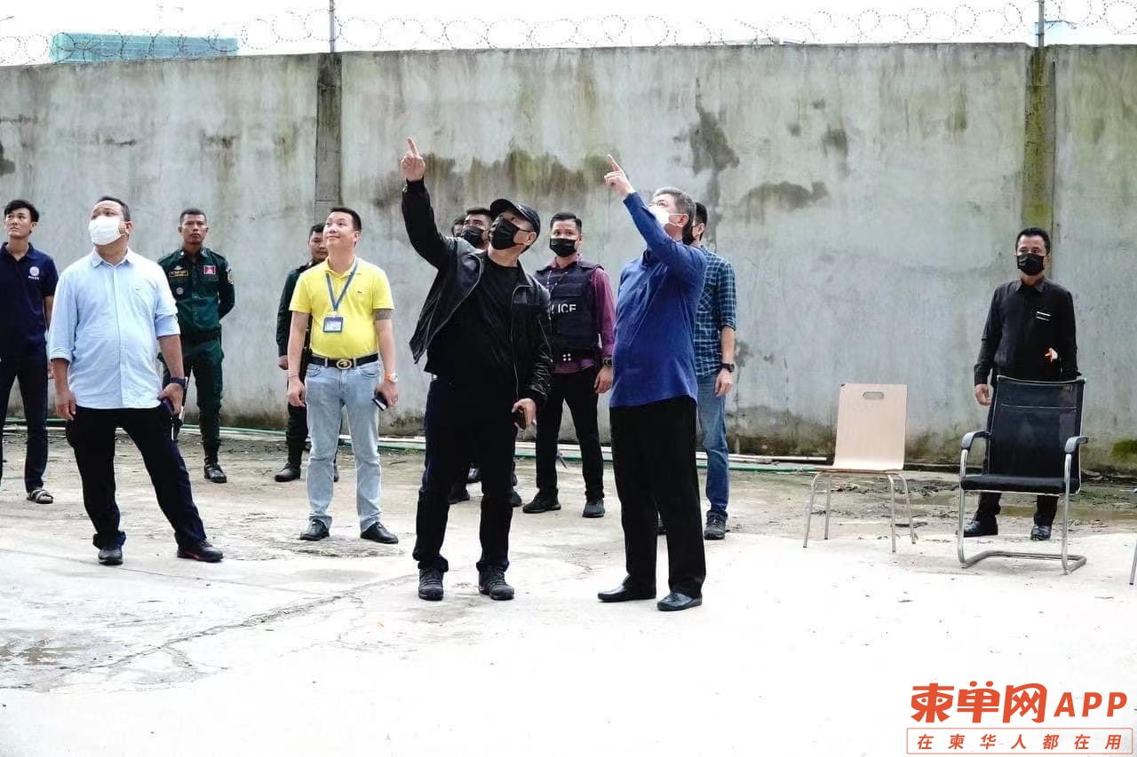 微信图片_20220827111428.jpg