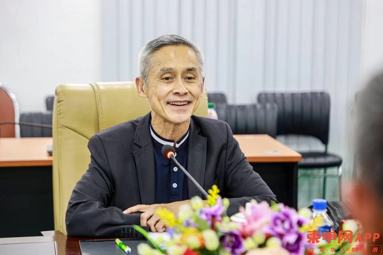 微信图片_20220827143519.jpg