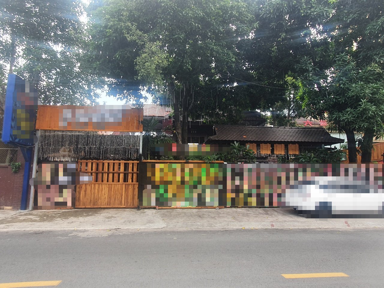 20220827155057front1_0_475506_Fui4BYc7_2GbTCBFq3NQVfEDIKc_.jpg