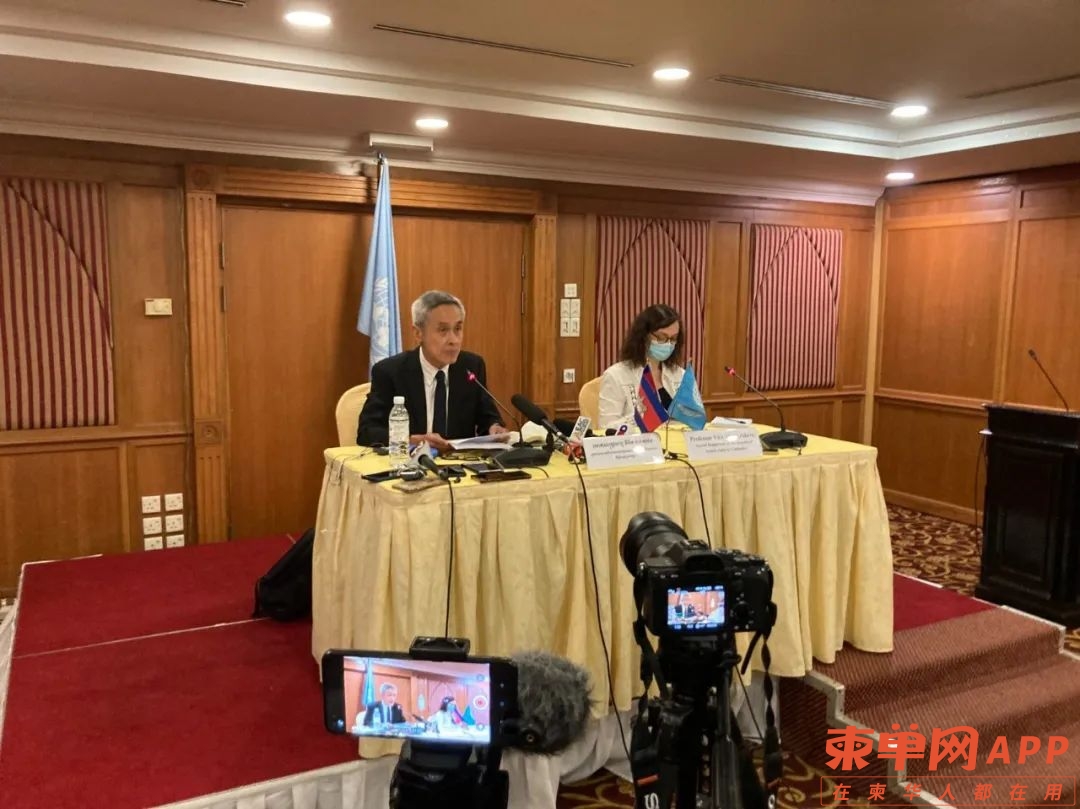 微信图片_20220827163213.jpg