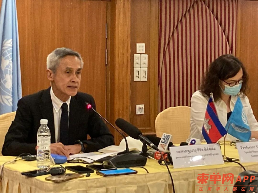 微信图片_20220827163216.jpg