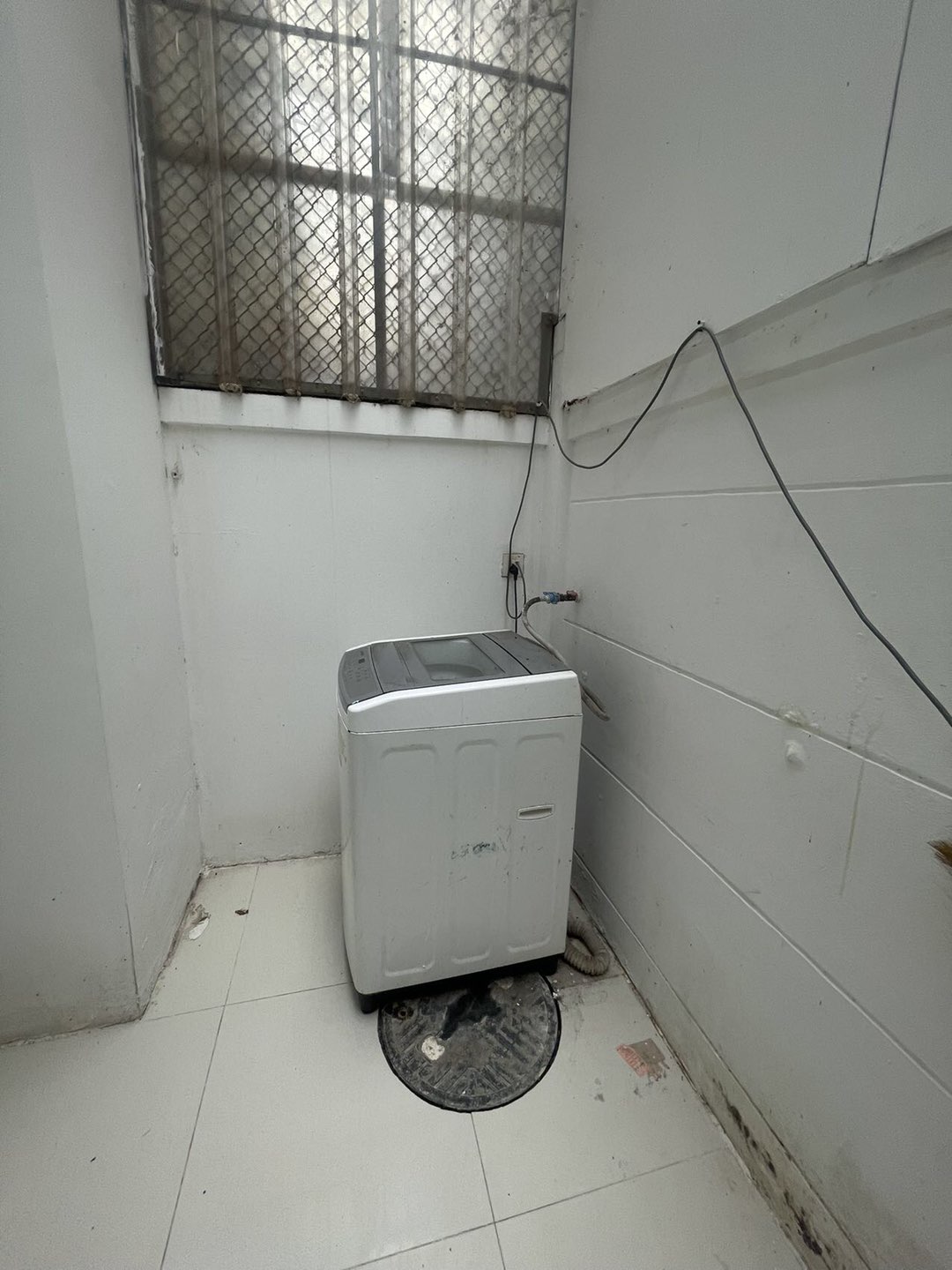 20220827165353front1_0_475504_FnguX0zzdTXquaqXcMPKuVgJ25S1.jpg