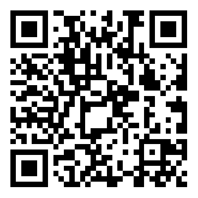 微信图片_20220827181008.png