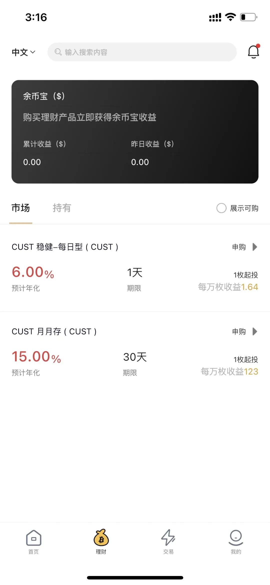 微信图片_20220827181019.jpg