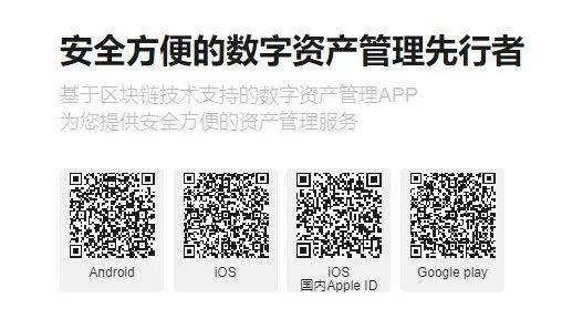 微信图片_20220827181032.jpg