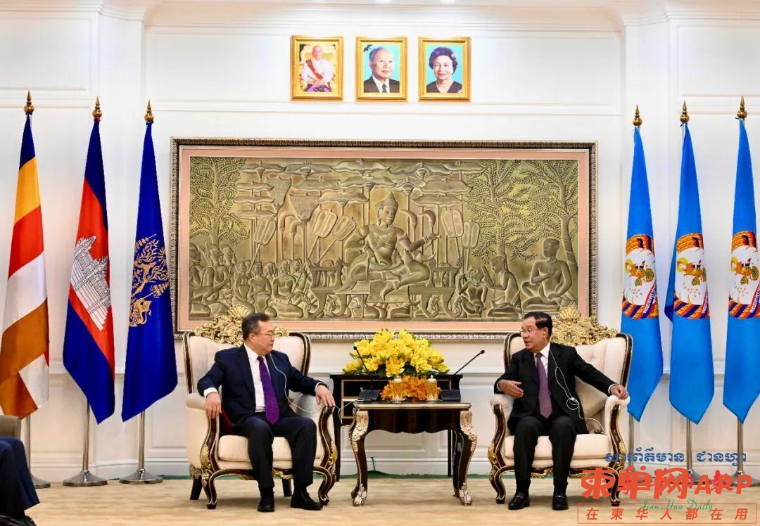 微信图片_20220827182126.jpg
