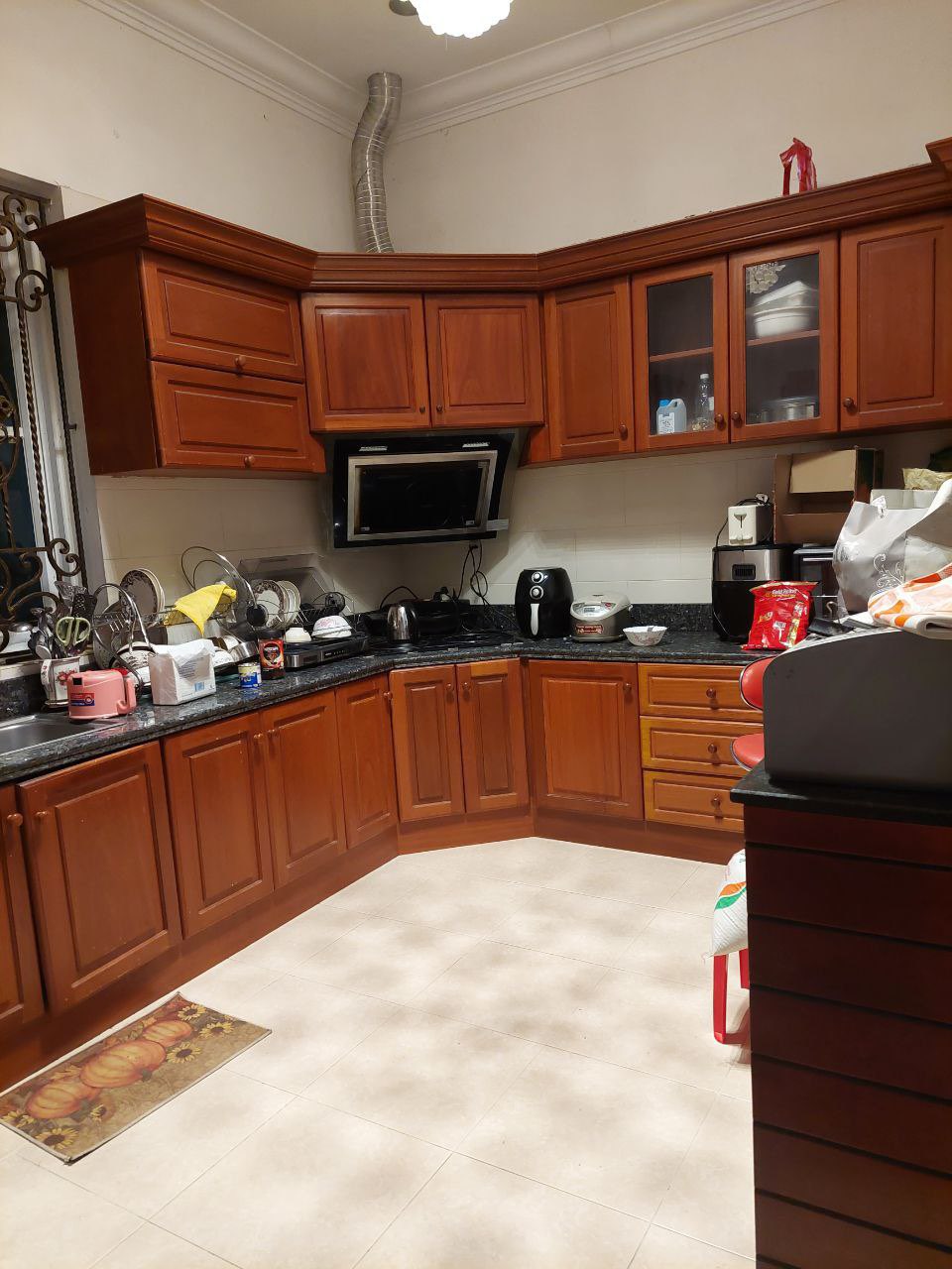 20220828104029front1_0_475504_Frpb9ZEsFbD6g1K_MeCerTphmKsb.jpg