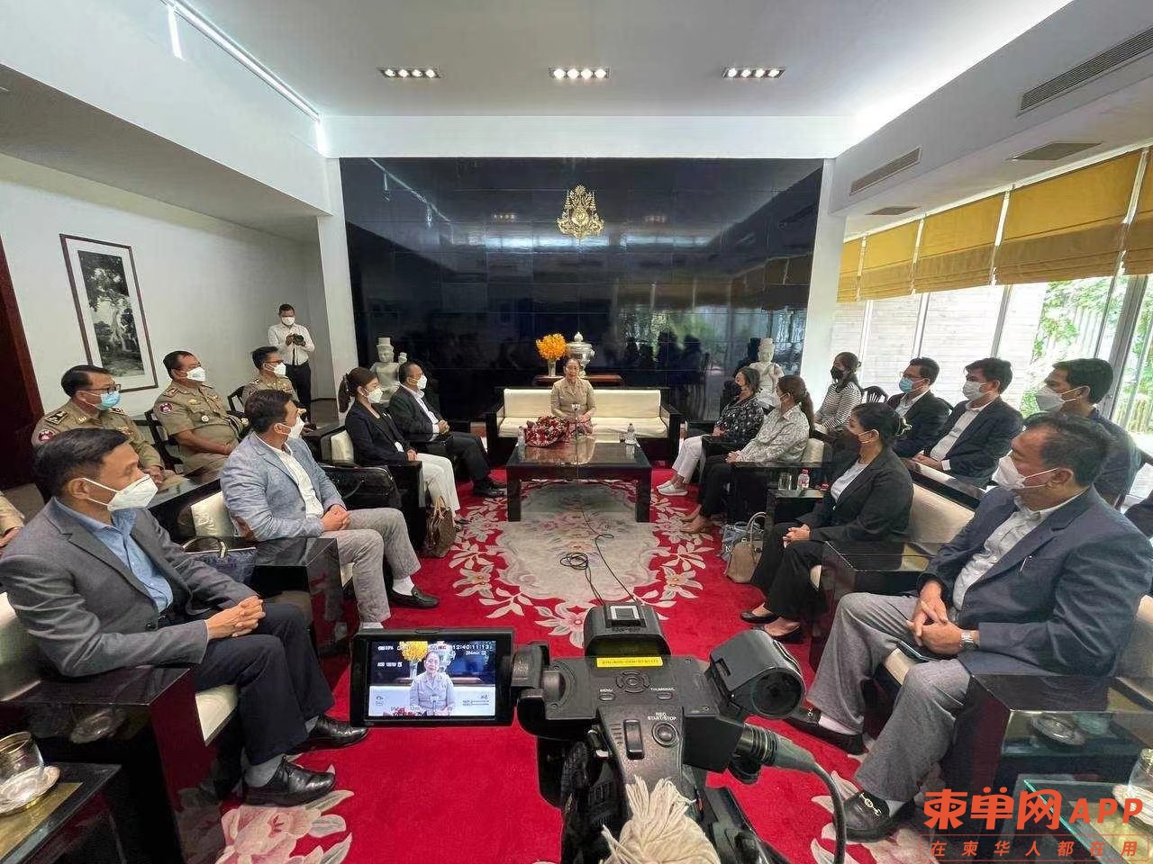 微信图片_20220828112725.jpg