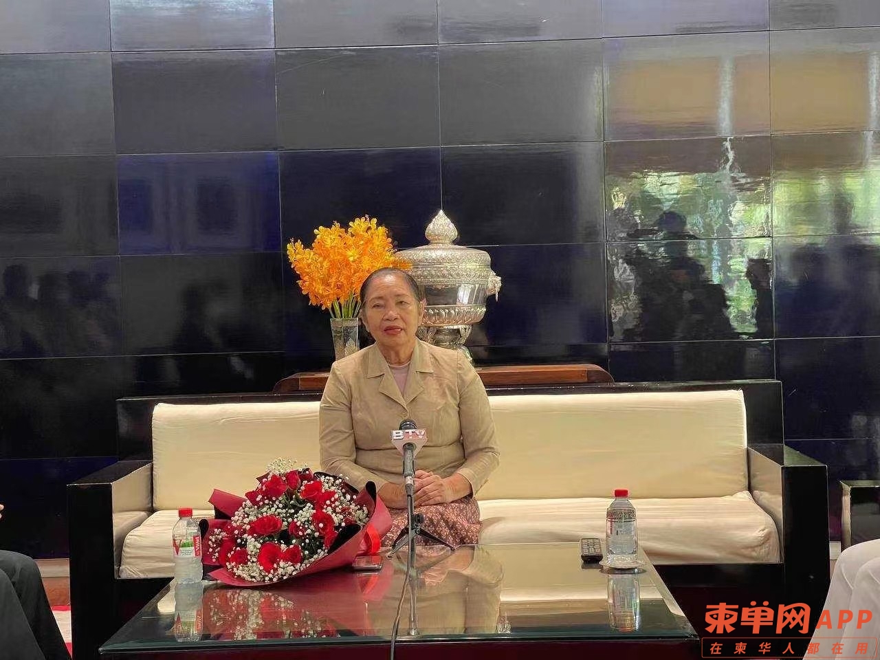 微信图片_20220828112715.jpg