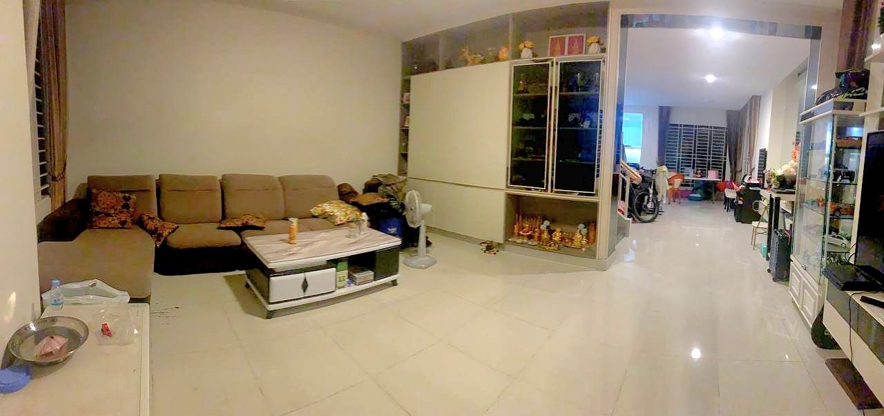20220828133924front1_0_486536_Fh-dhjgab8ielEaFGdRTbdNr58ei.jpg
