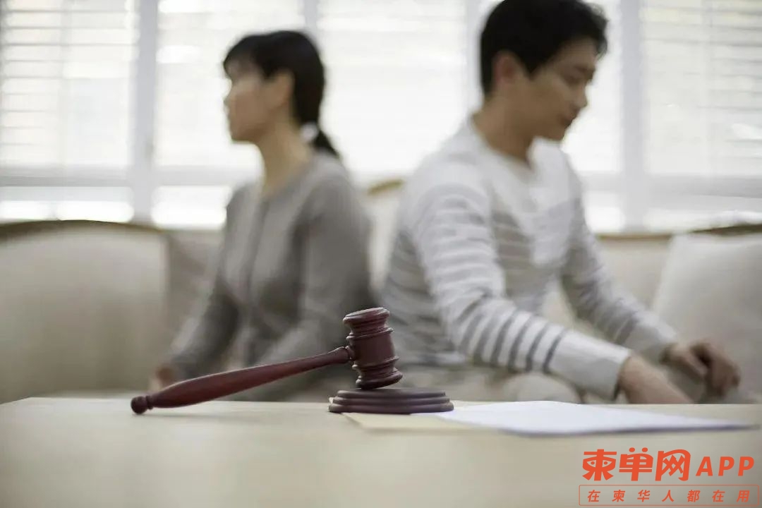 微信图片_20220828161503.jpg