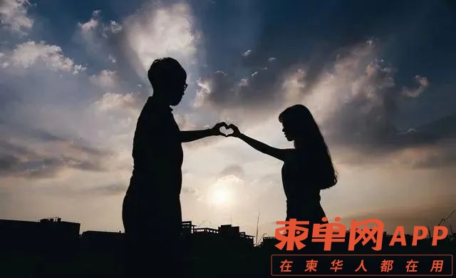 微信图片_20220828161505.jpg