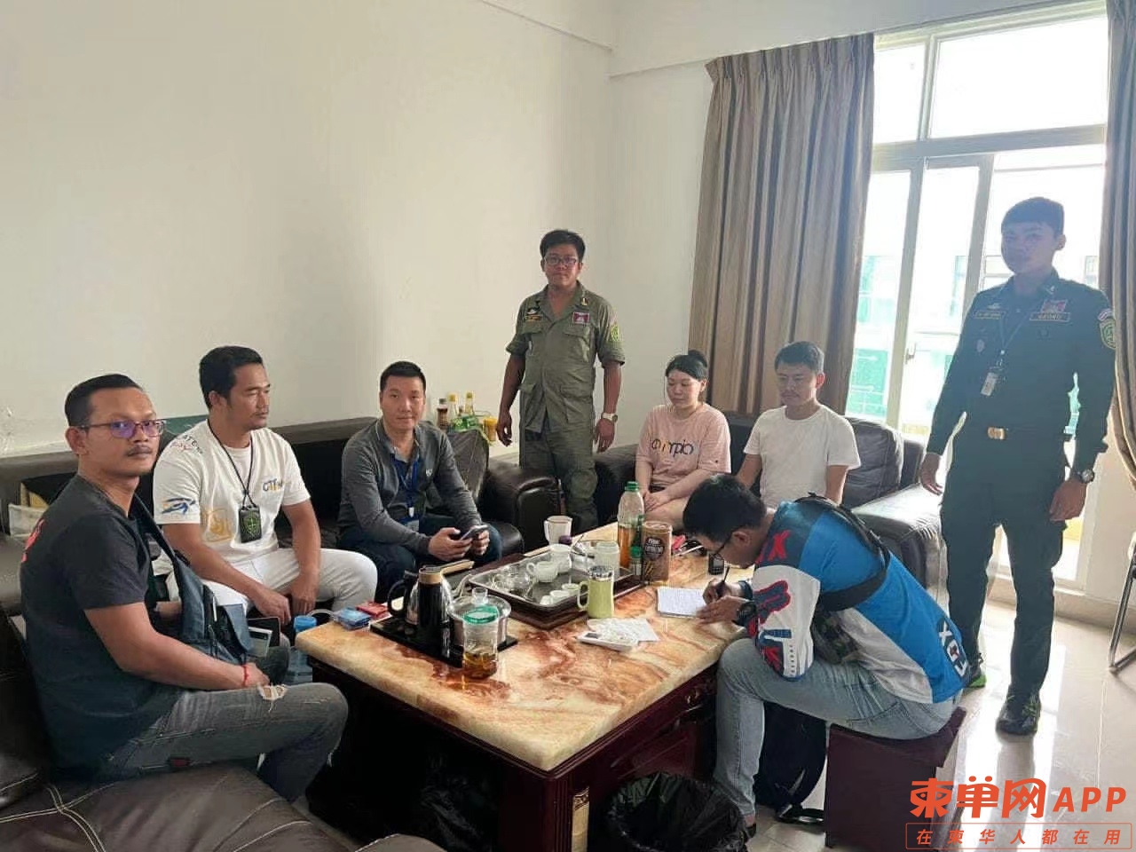 微信图片_20220828172139.jpg