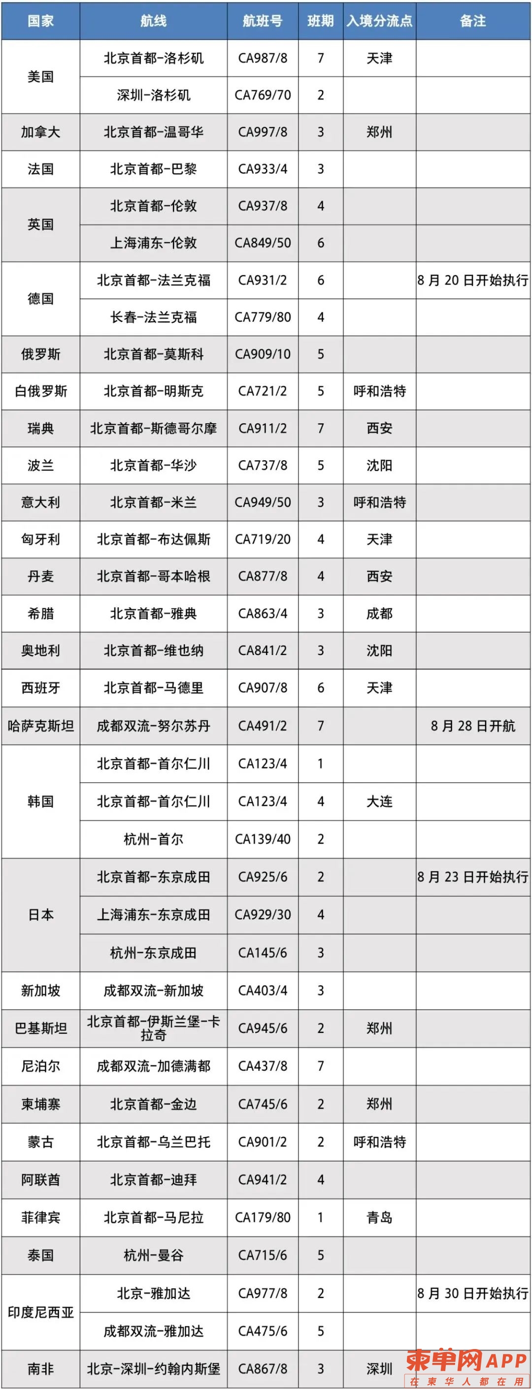 航班.jpg
