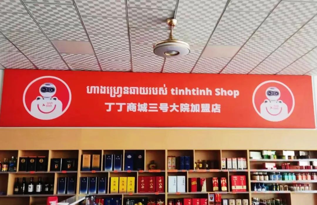 0.jpg