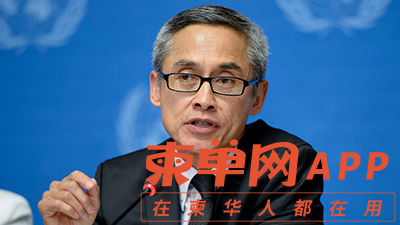 image-1084.png