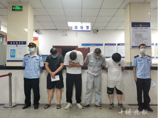 微信图片_20220829114254.png