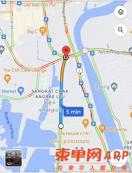 微信截图_20220829145514.png