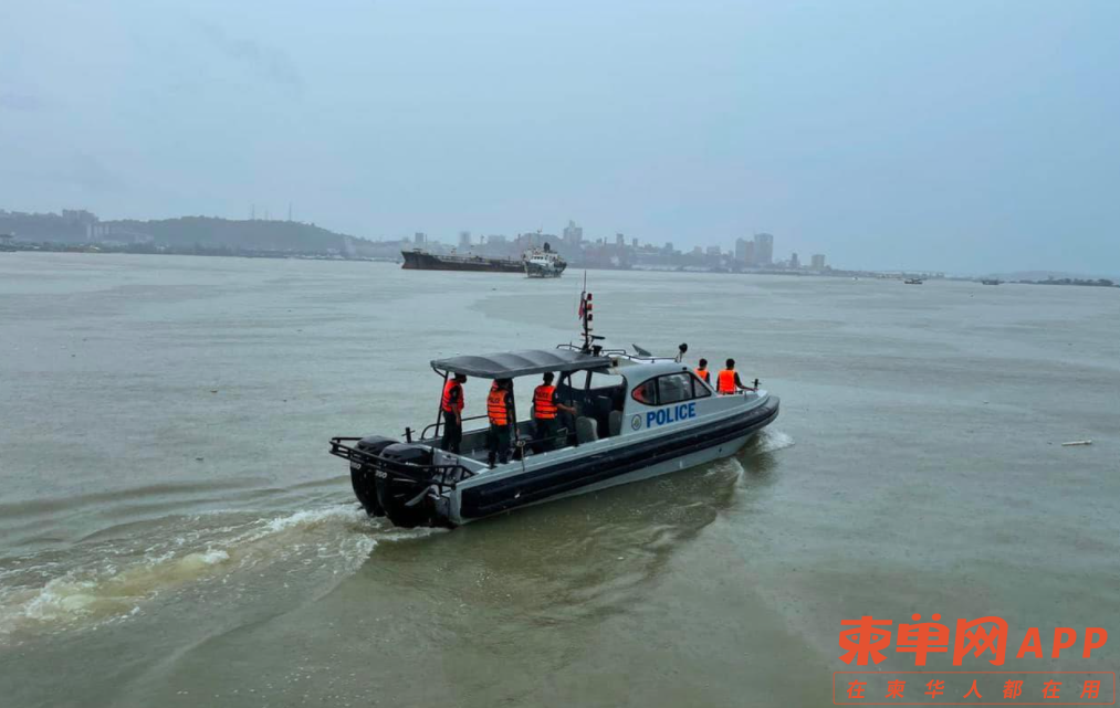 微信截图_20220829152719.png