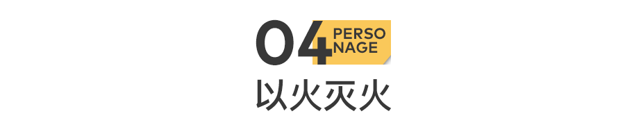 0.png