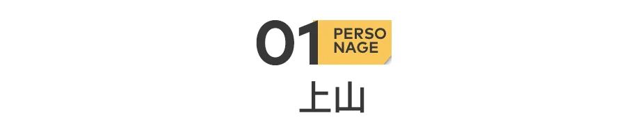 0.jpg