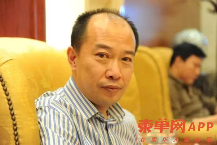 微信图片_20220830095038.jpg