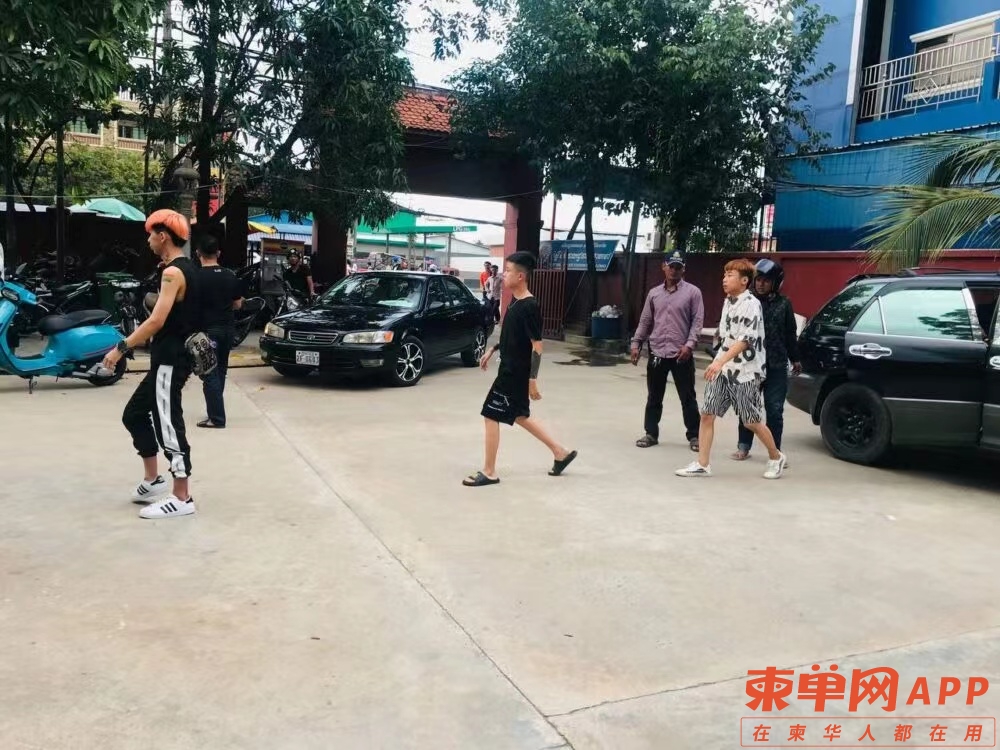 微信图片_20220830093234.jpg