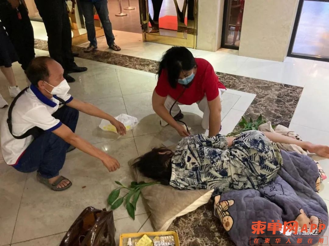 微信图片_20220830113832.jpg
