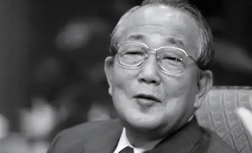 微信图片_20220830154840.jpg