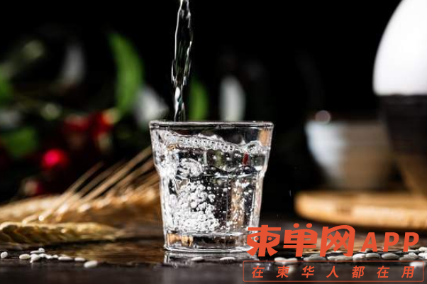 f10d319f90d20a0e71ba.jpg