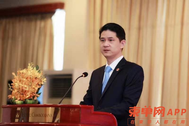 微信图片_20220830193735.jpg