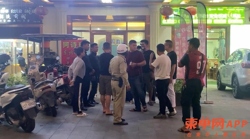 微信图片_20220831090034.jpg