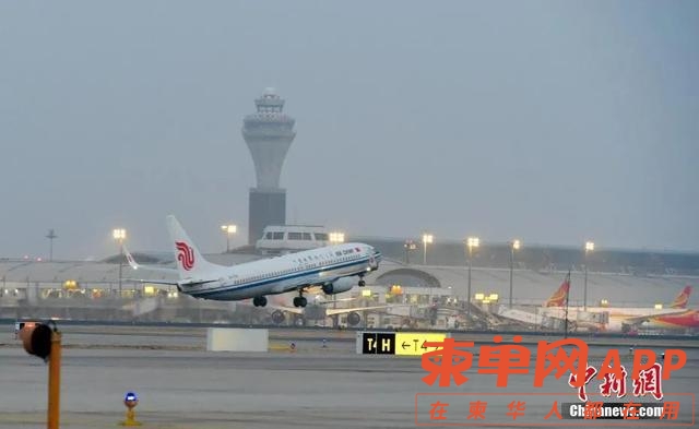 微信图片_20220831103529.jpg