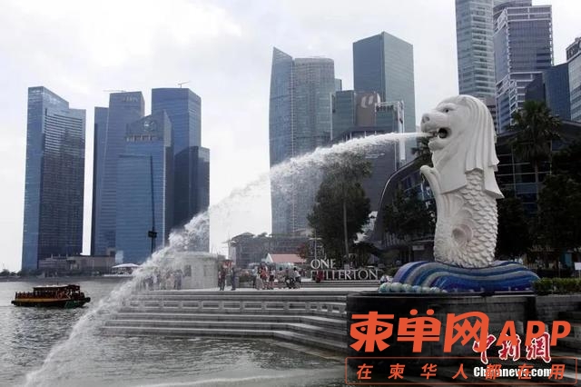 微信图片_20220831103531.jpg