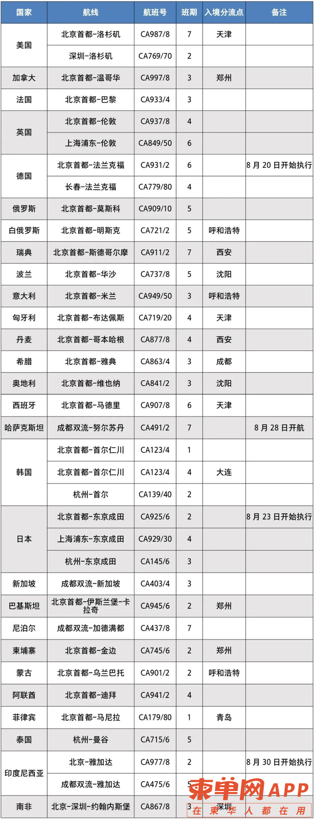 微信图片_20220831103525.png