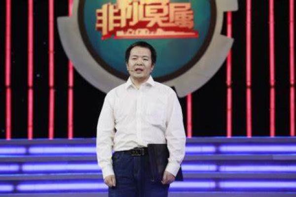 微信图片_20220831111555.jpg