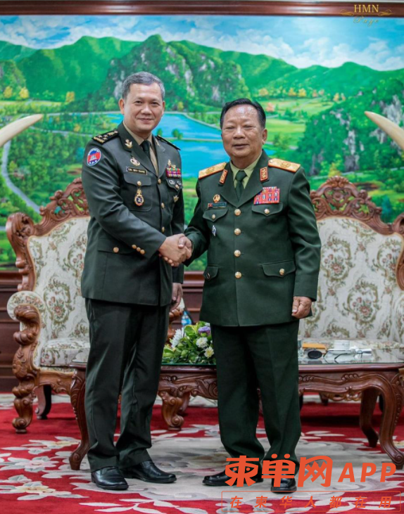 微信截图_20220831084241.png