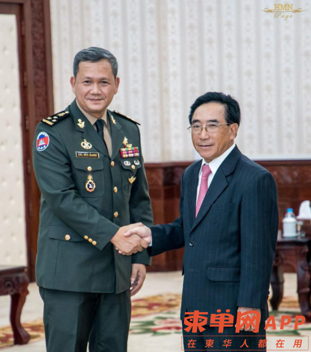 微信截图_20220831084225.png