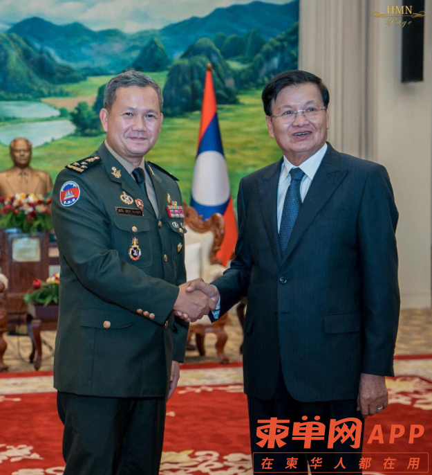 微信截图_20220831084210.png