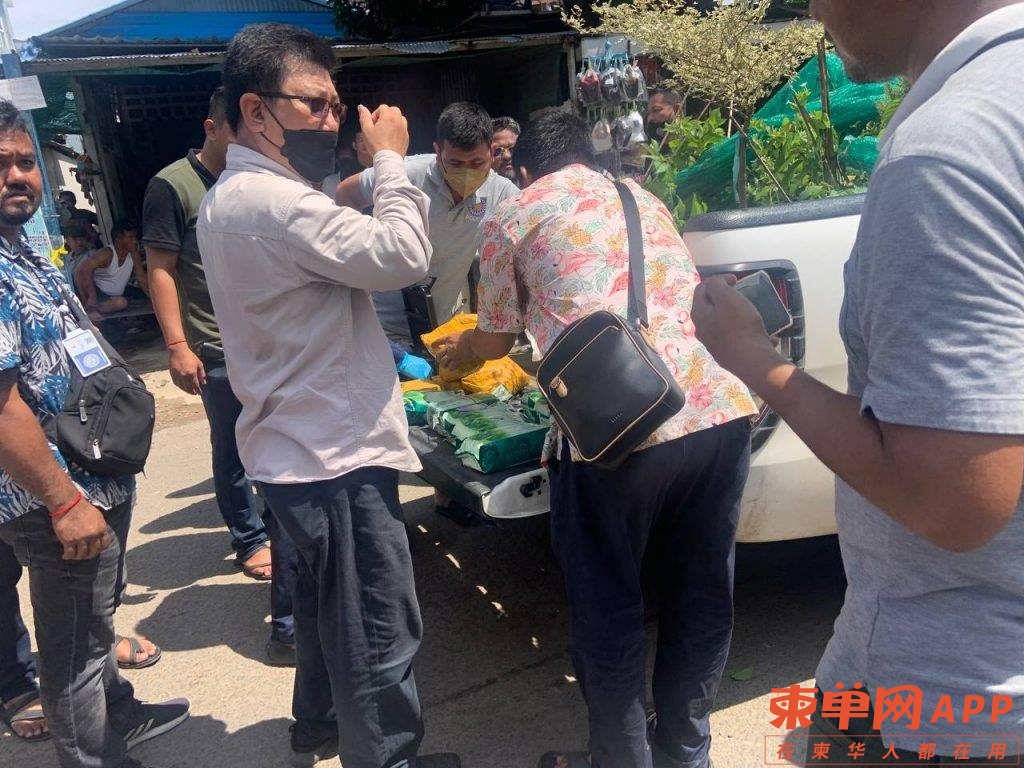 微信图片_20220831110402.jpg