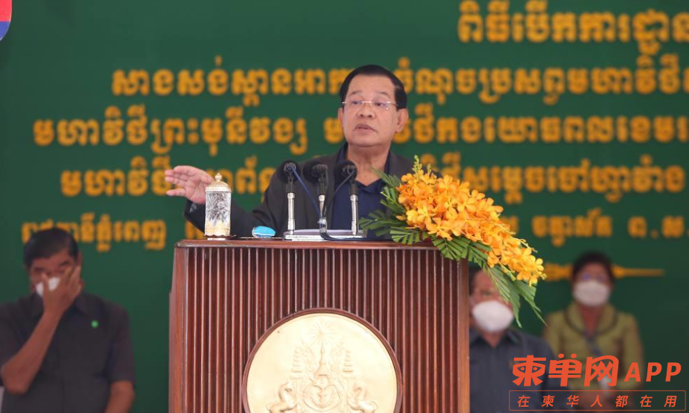 微信截图_20220831140221.png