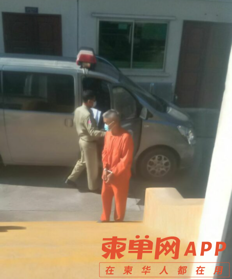 微信截图_20220831104226.png
