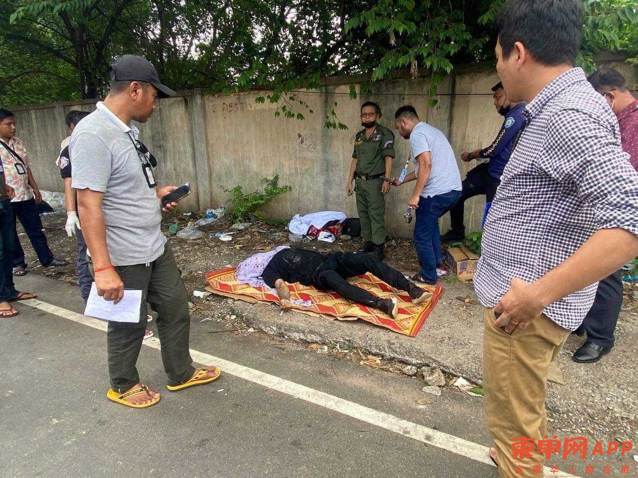 微信图片_20220831151508.jpg