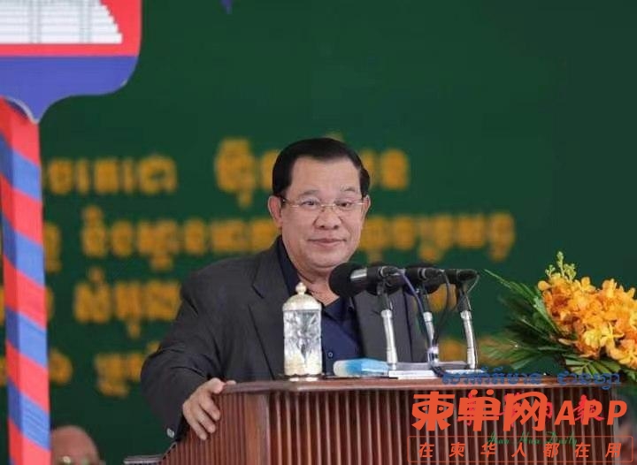 微信图片_20220831163107.jpg