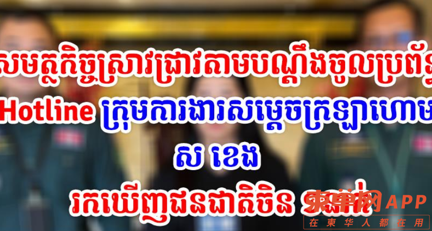 微信截图_20220901084549.png