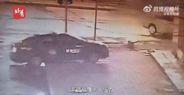 微信图片_20220901103349.jpg