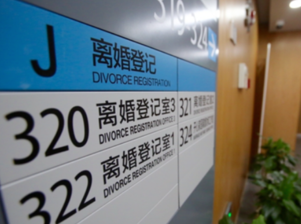 微信截图_20220831180122.png