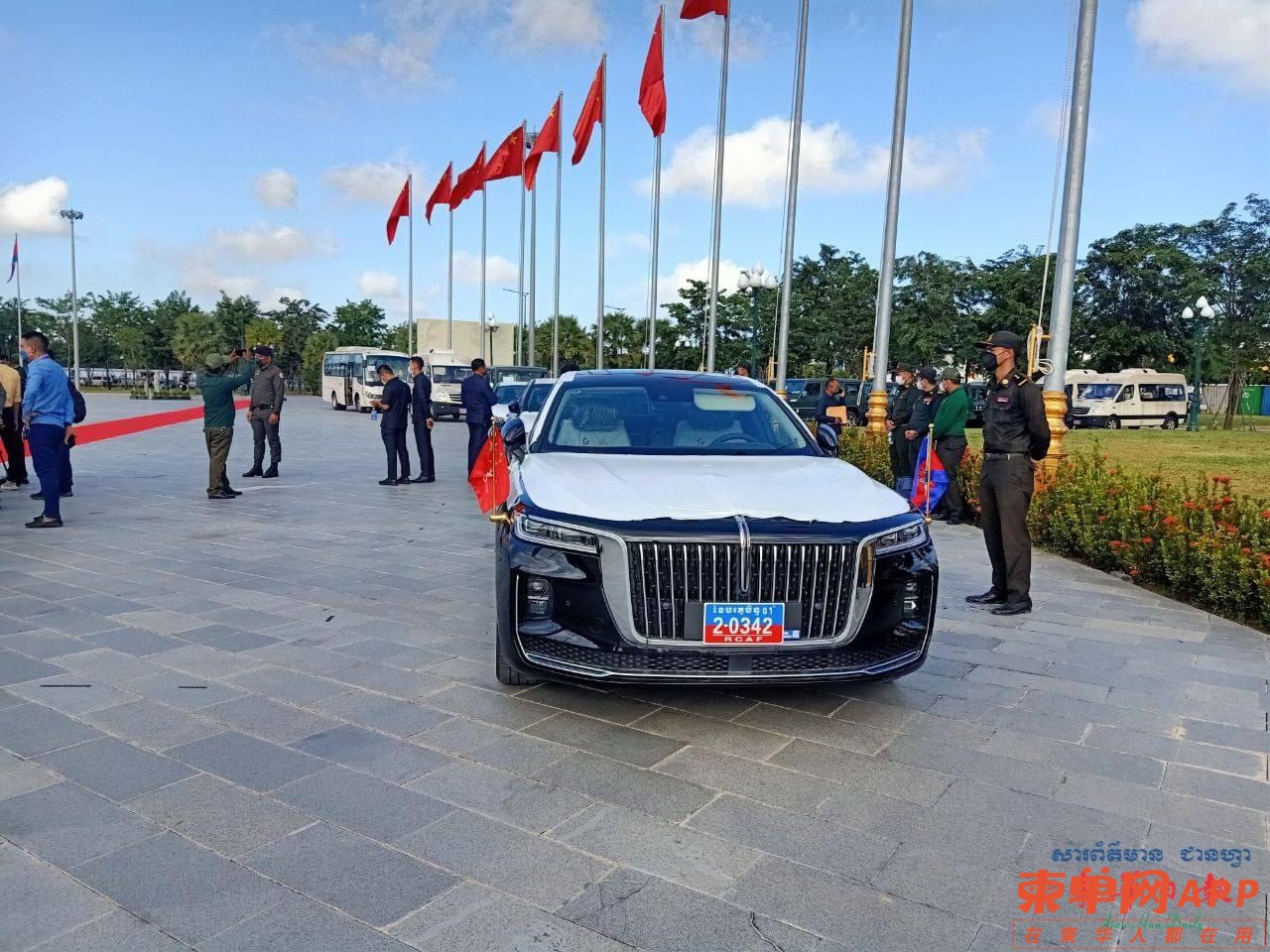 微信图片_20220901120425.jpg